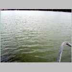 Kozlov 2.4.2008. -8.JPG